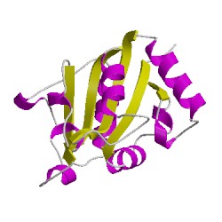 Image of CATH 5lmmS01