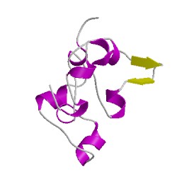 Image of CATH 5lmmS02