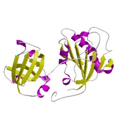 Image of CATH 5lmzA