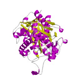 Image of CATH 5lnqB