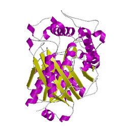 Image of CATH 5lnqC