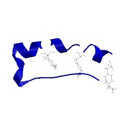 Image of CATH 5lo3