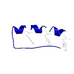 Image of CATH 5lo4