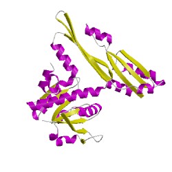 Image of CATH 5locA