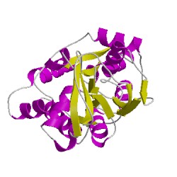 Image of CATH 5lq5A