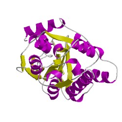 Image of CATH 5lq8A