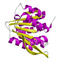 Image of CATH 5lr6D00