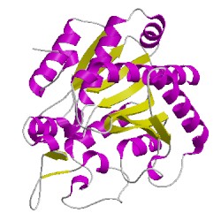 Image of CATH 5lrkA00