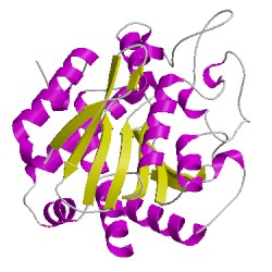 Image of CATH 5lrkC