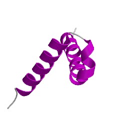 Image of CATH 5lutF