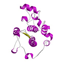 Image of CATH 5lvpA02