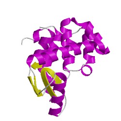 Image of CATH 5lwoA