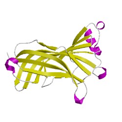 Image of CATH 5lxbA