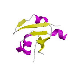 Image of CATH 5lxyB