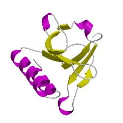 Image of CATH 5lznA