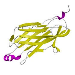 Image of CATH 5m0yA