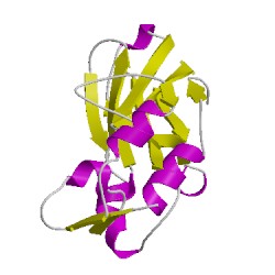 Image of CATH 5m0yB