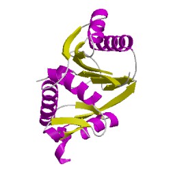 Image of CATH 5m1oB