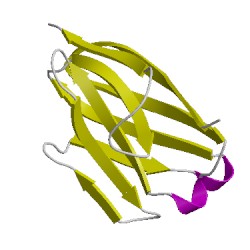 Image of CATH 5m2jD