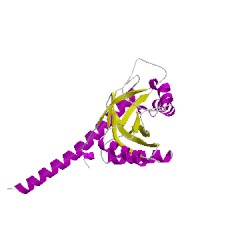 Image of CATH 5m5qA