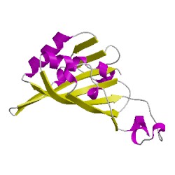 Image of CATH 5m6dB02