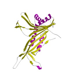 Image of CATH 5m98F00