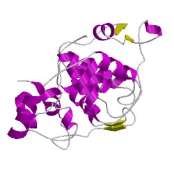 Image of CATH 5mabC