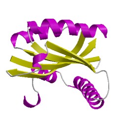 Image of CATH 5mbjA01