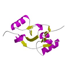 Image of CATH 5mcpA02