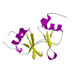 Image of CATH 5mcpD02