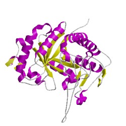 Image of CATH 5melA00