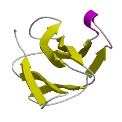 Image of CATH 5mepB