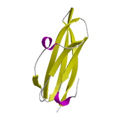 Image of CATH 5mepD02