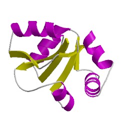 Image of CATH 5mfwA02