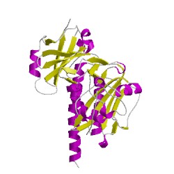 Image of CATH 5mg0A