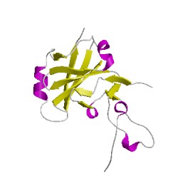 Image of CATH 5mg0A01