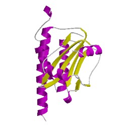 Image of CATH 5mg0A02