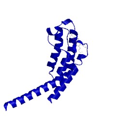 Image of CATH 5mg2