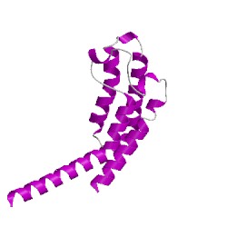 Image of CATH 5mg2A