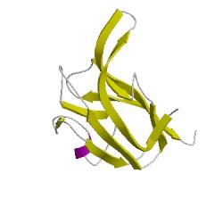 Image of CATH 5mieA01