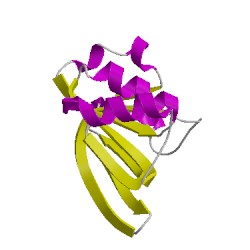 Image of CATH 5mitA02