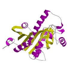 Image of CATH 5miwA