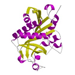 Image of CATH 5miwB00