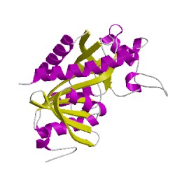 Image of CATH 5miwC