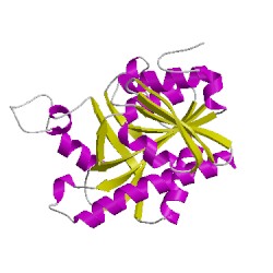 Image of CATH 5miwD