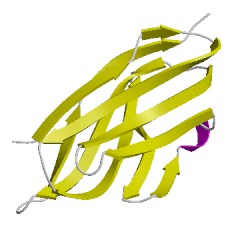 Image of CATH 5mjeB