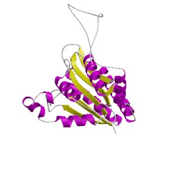 Image of CATH 5mjiA