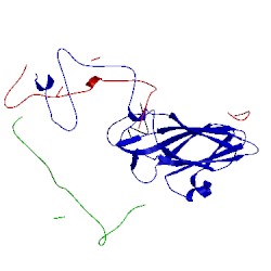 Image of CATH 5mjv