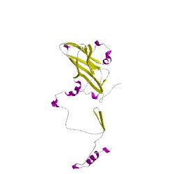 Image of CATH 5mjvC