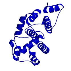 Image of CATH 5mjw